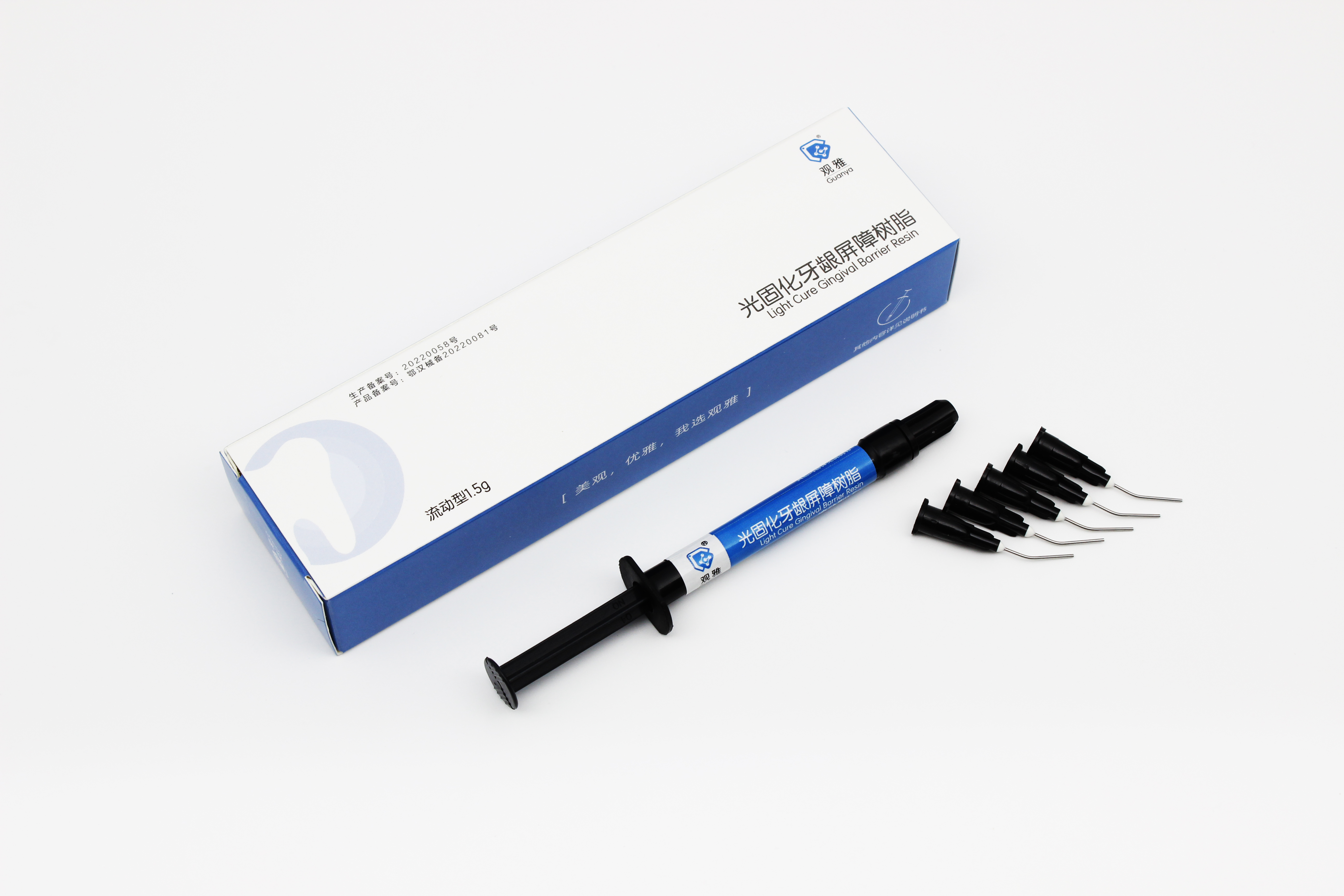 米兰官方网页版-米兰MiLan（中国）